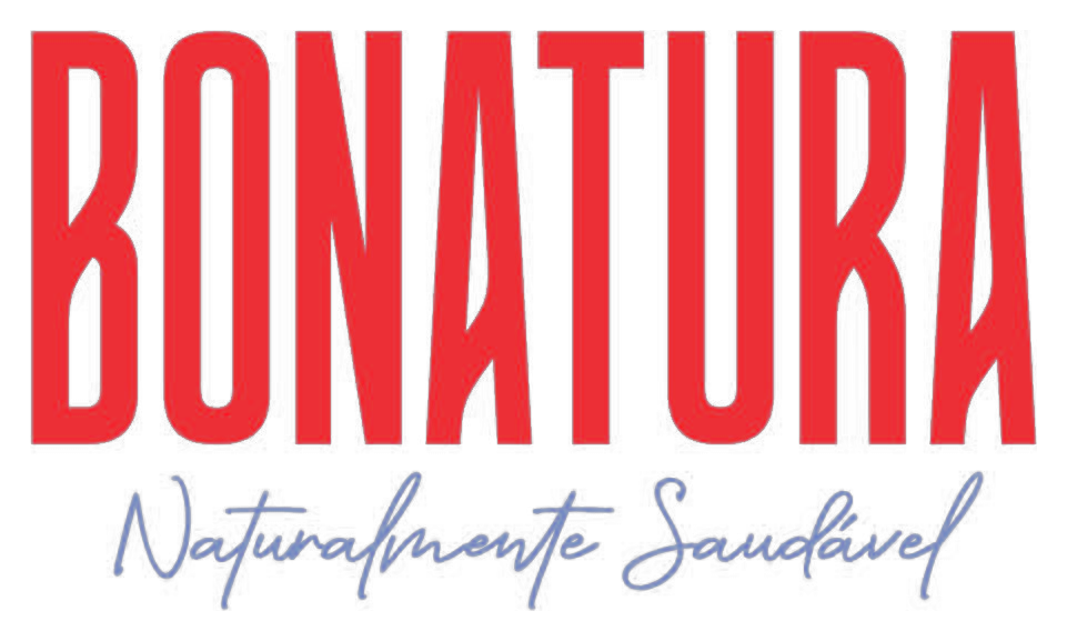 Água Bonatura — Naturalmente Saudável